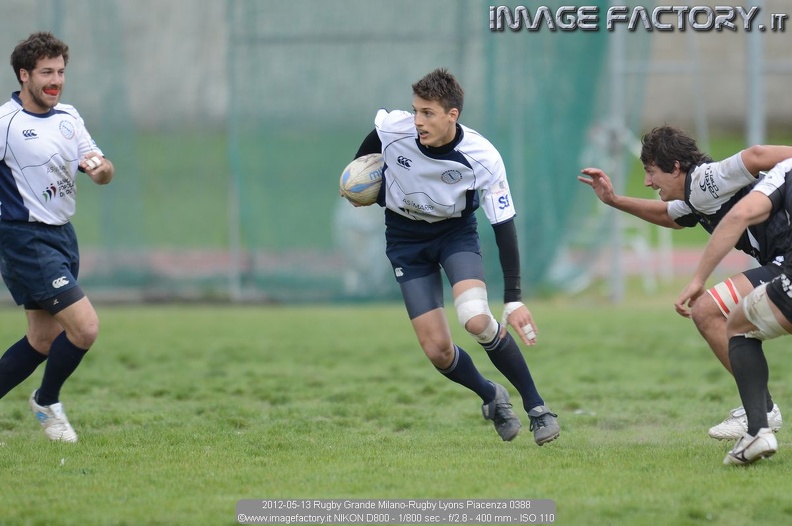2012-05-13 Rugby Grande Milano-Rugby Lyons Piacenza 0388.jpg